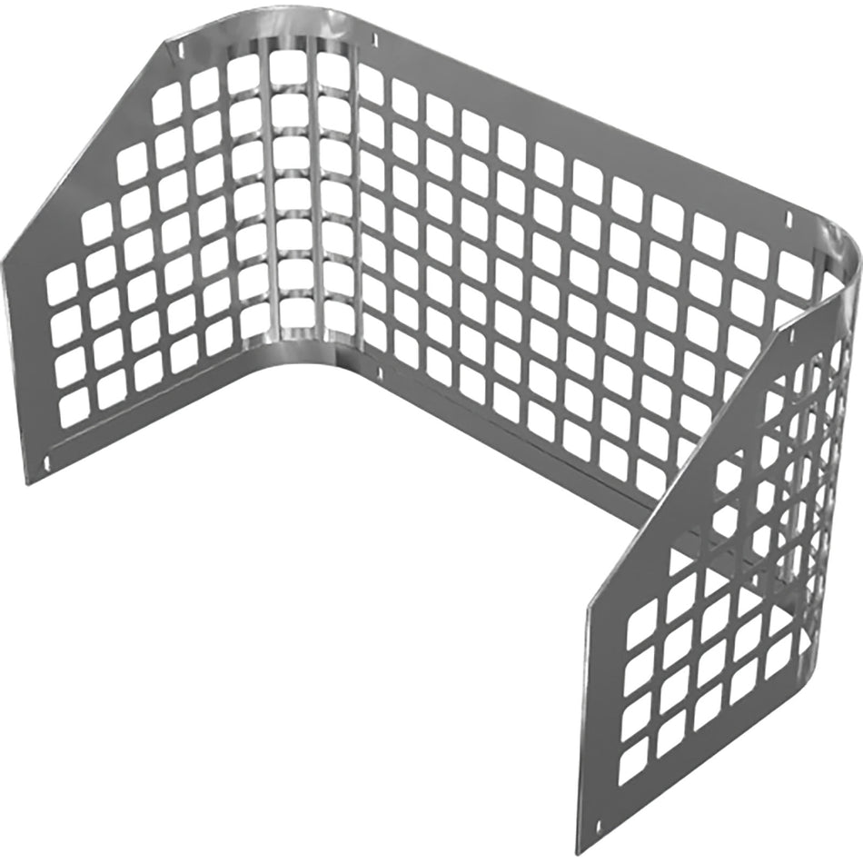 OEM Genie 74007GT product image 1