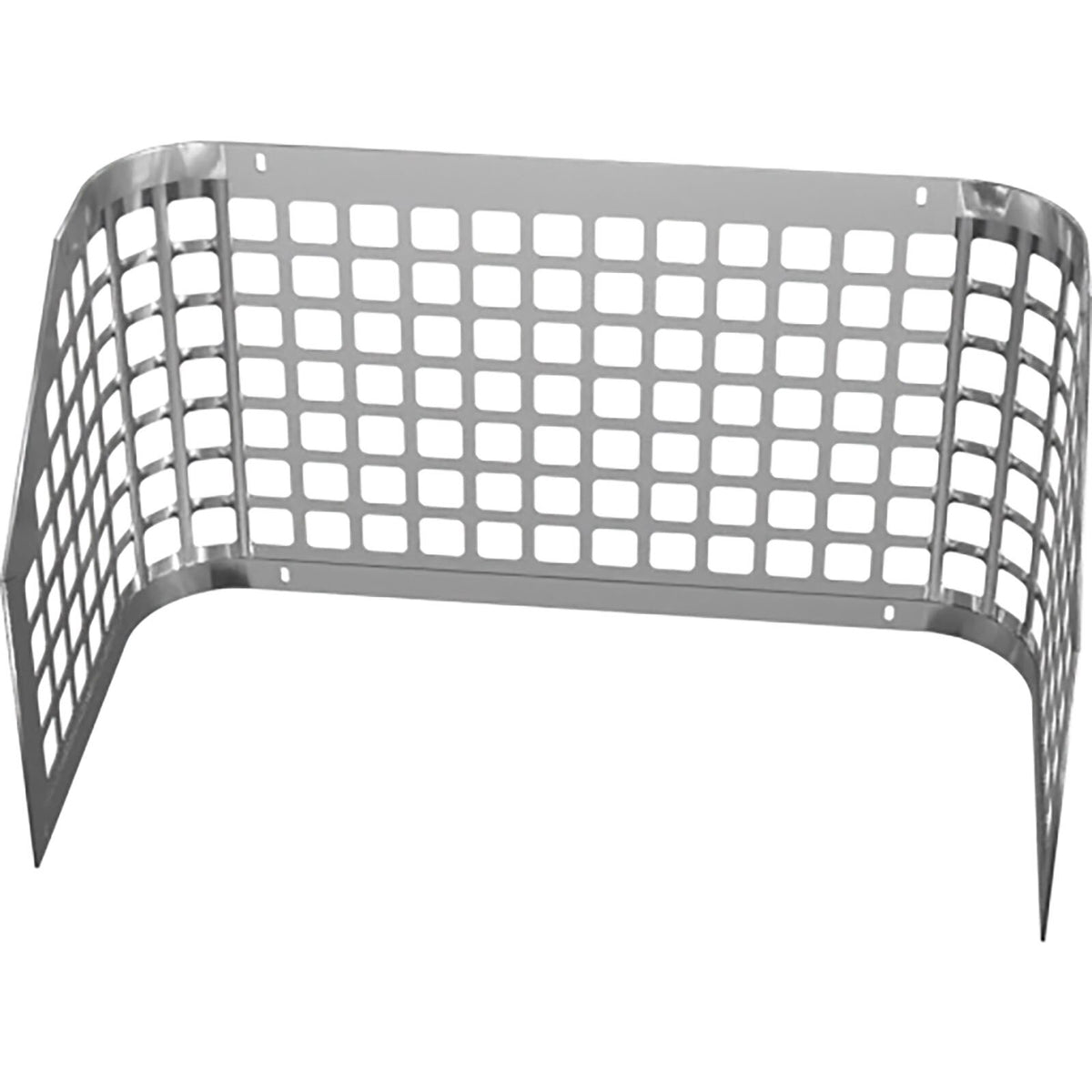 OEM Genie 74007GT product image 2