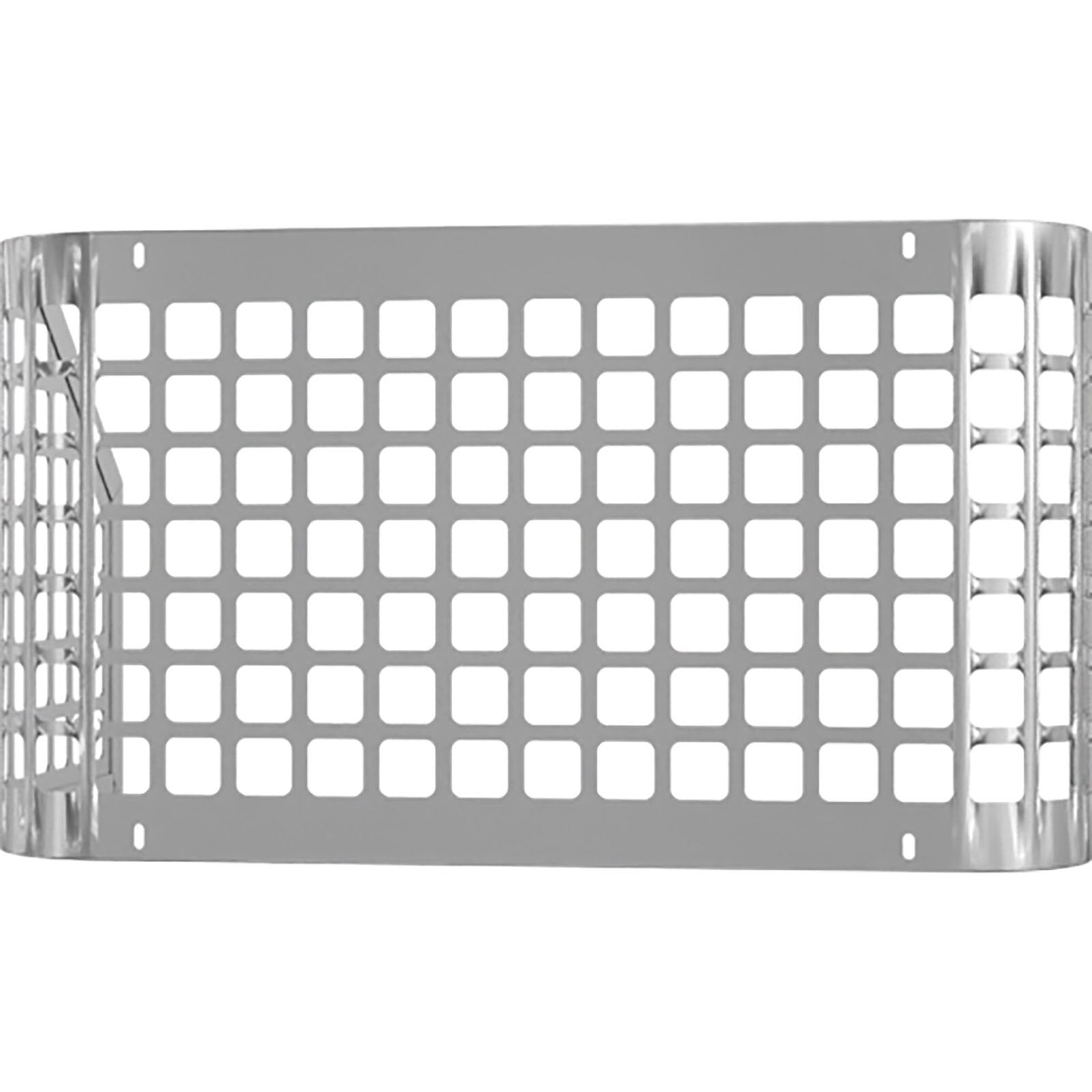 OEM Genie 74007GT product image 3