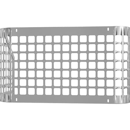 OEM Genie 74007GT product image 3