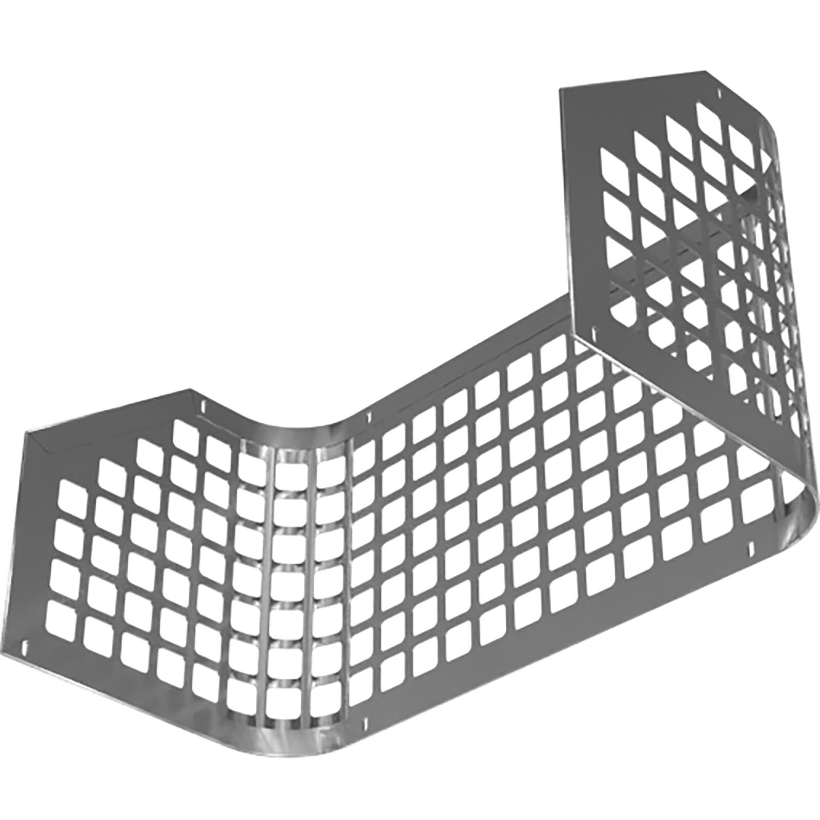 OEM Genie 74007GT product image 4