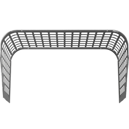 OEM Genie 74007GT product image 5