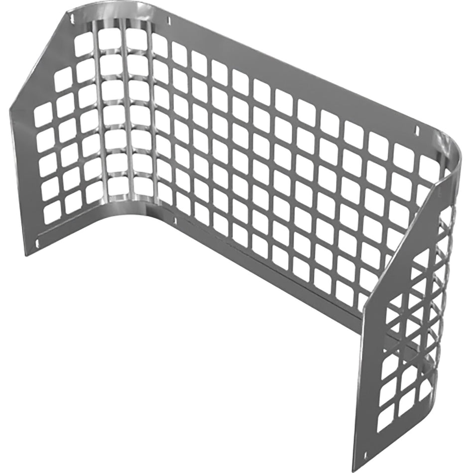 OEM Genie 74009GT product image 1