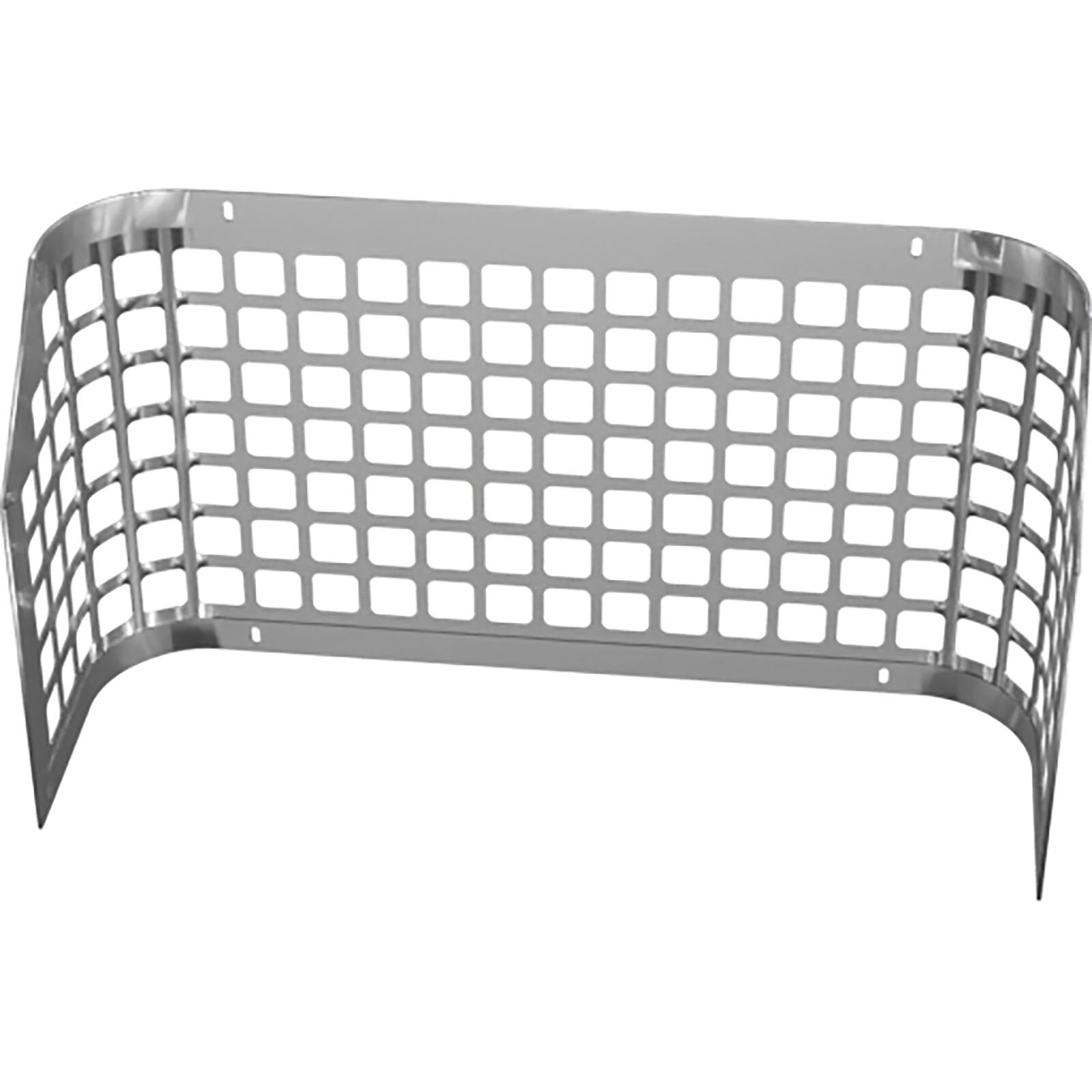 OEM Genie 74009GT product image 2