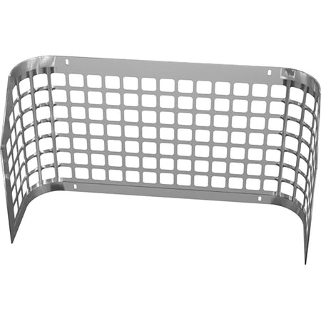 OEM Genie 74009GT product image 2