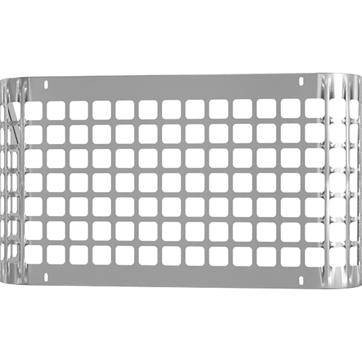 OEM Genie 74009GT product image 3