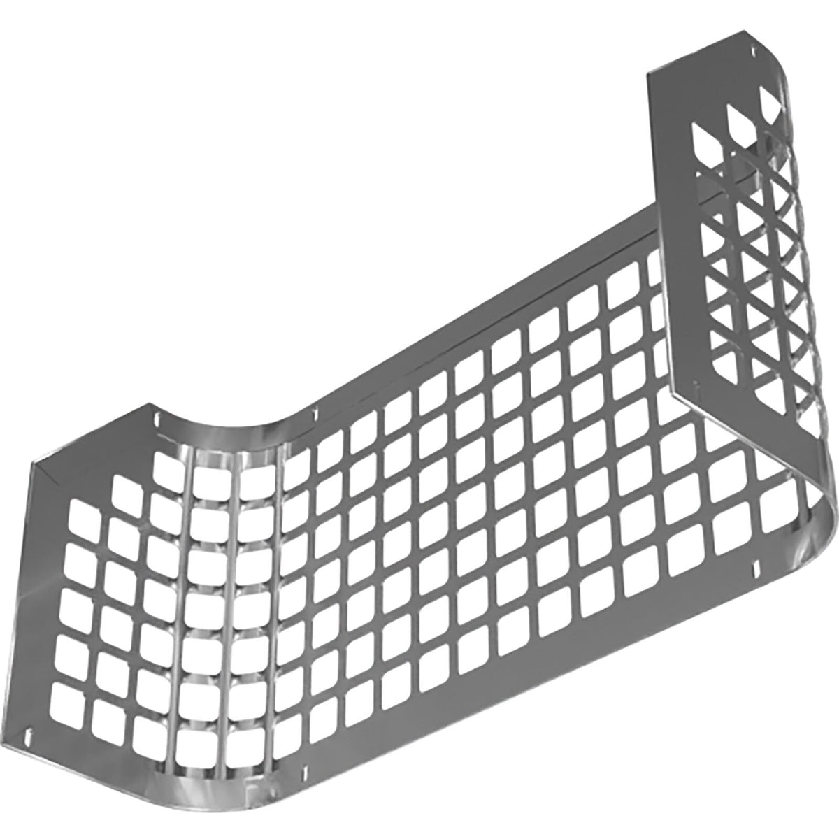 OEM Genie 74009GT product image 4