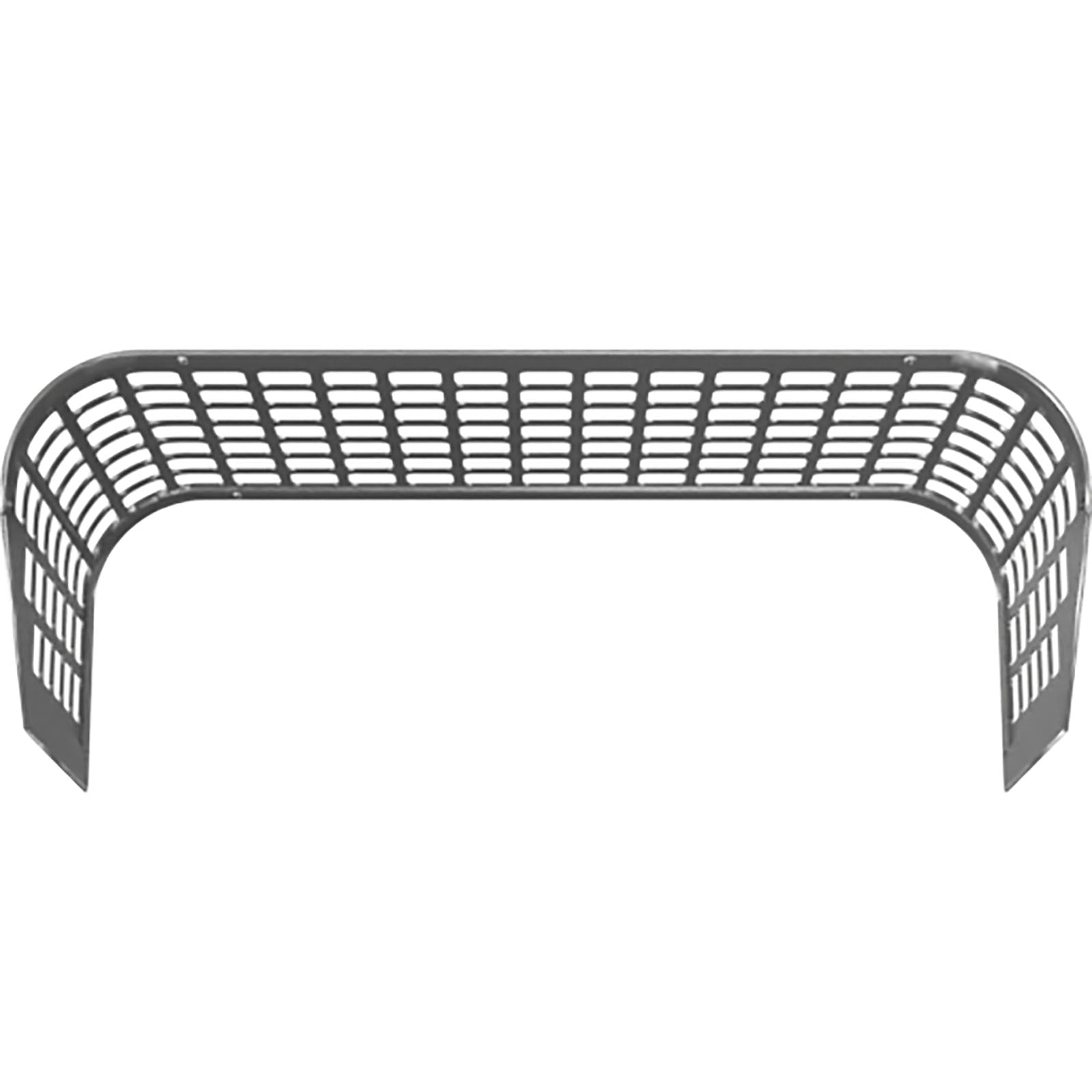 OEM Genie 74009GT product image 5
