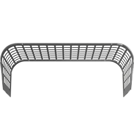 OEM Genie 74009GT product image 5