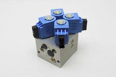 OEM Genie 74014GT product image 1