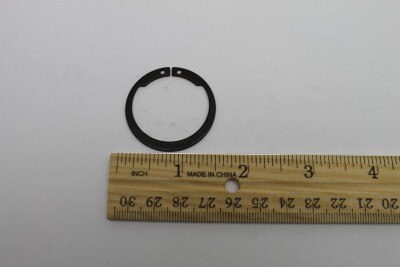 OEM Genie 74019GT product image 1