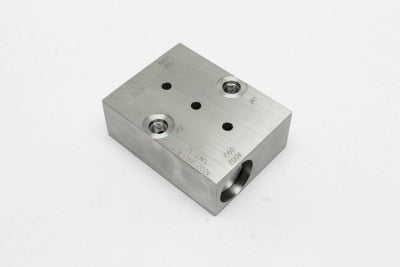 OEM Genie 74051GT product image 1