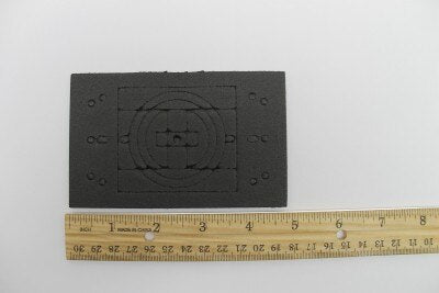 OEM Genie 74052GT product image 1