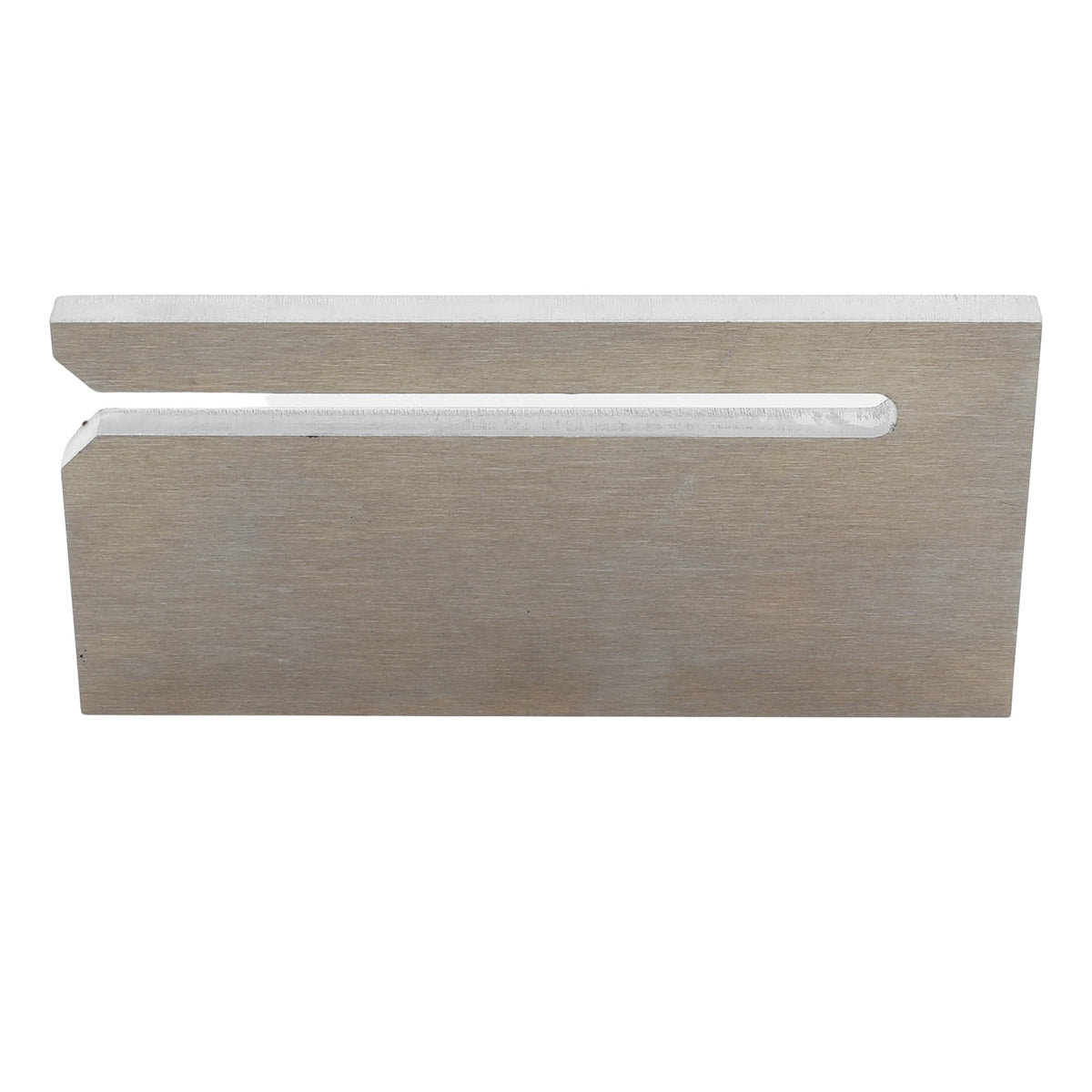 OEM Genie 74056GT product image 1