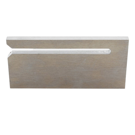 OEM Genie 74056GT product image 1