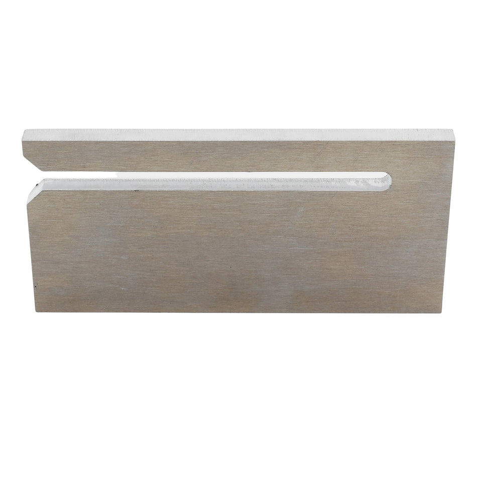 OEM Genie 74056GT product image 1