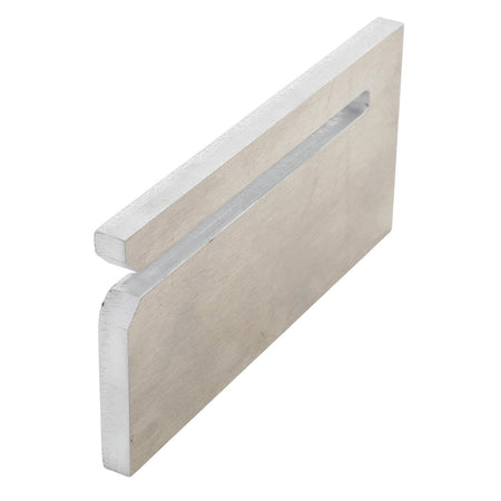 OEM Genie 74056GT product image 3