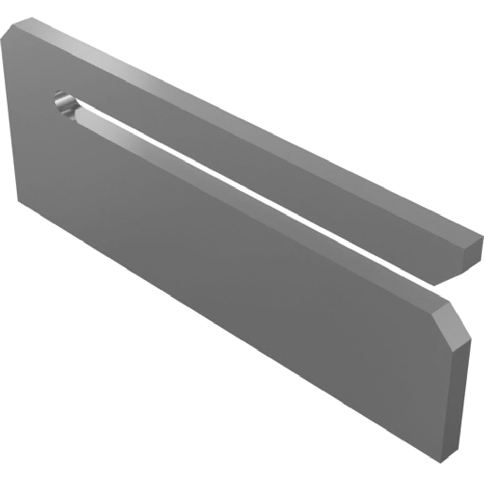 OEM Genie 74057GT product image 1