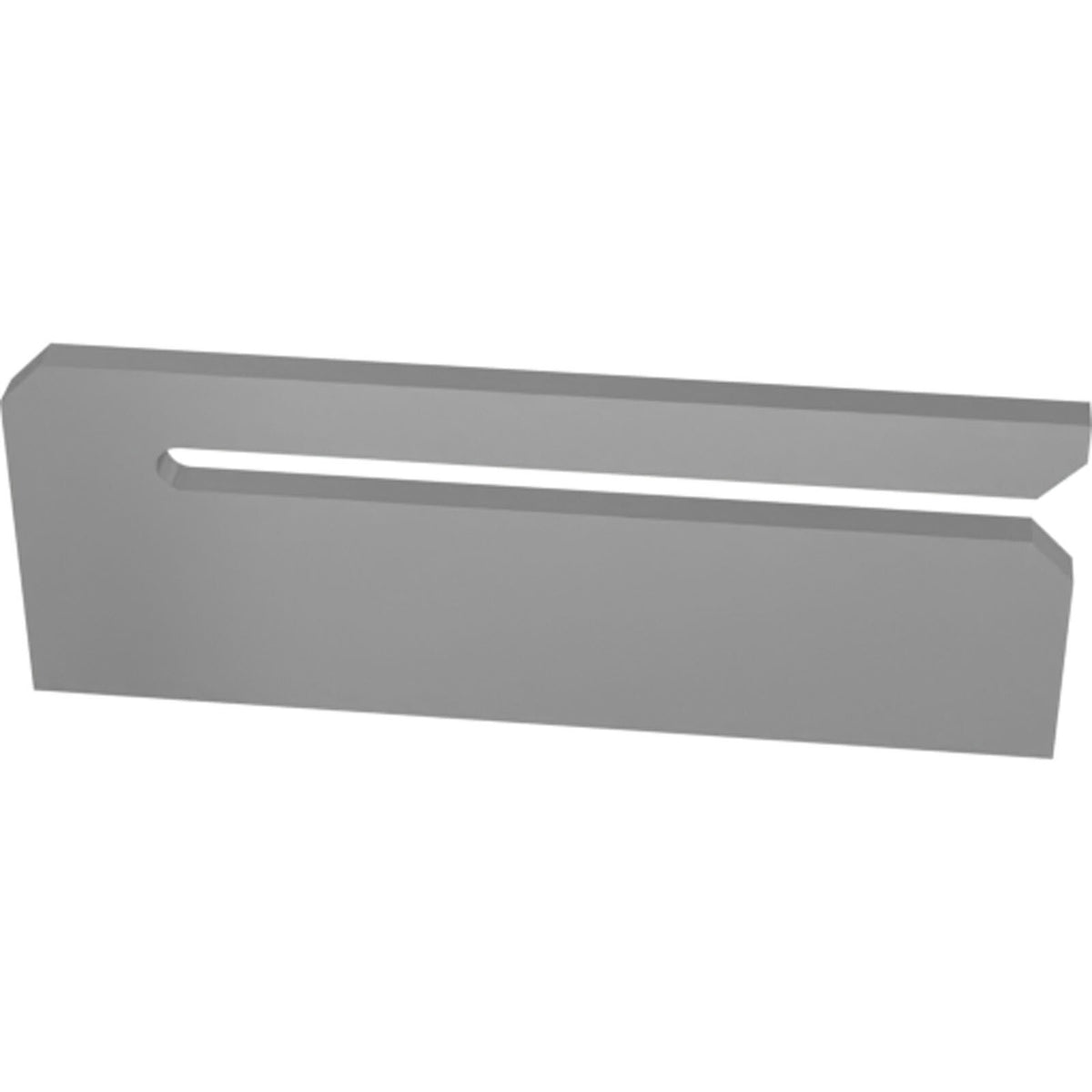 OEM Genie 74057GT product image 2