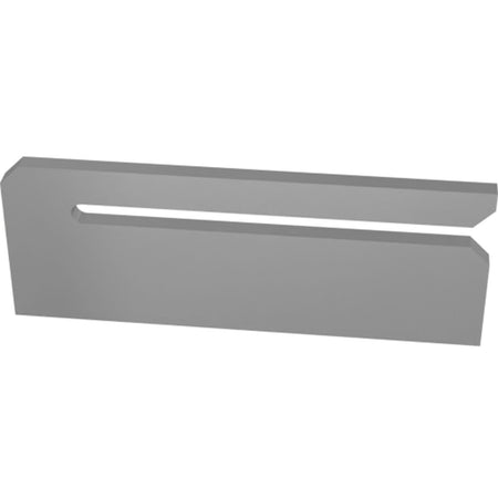 OEM Genie 74057GT product image 2