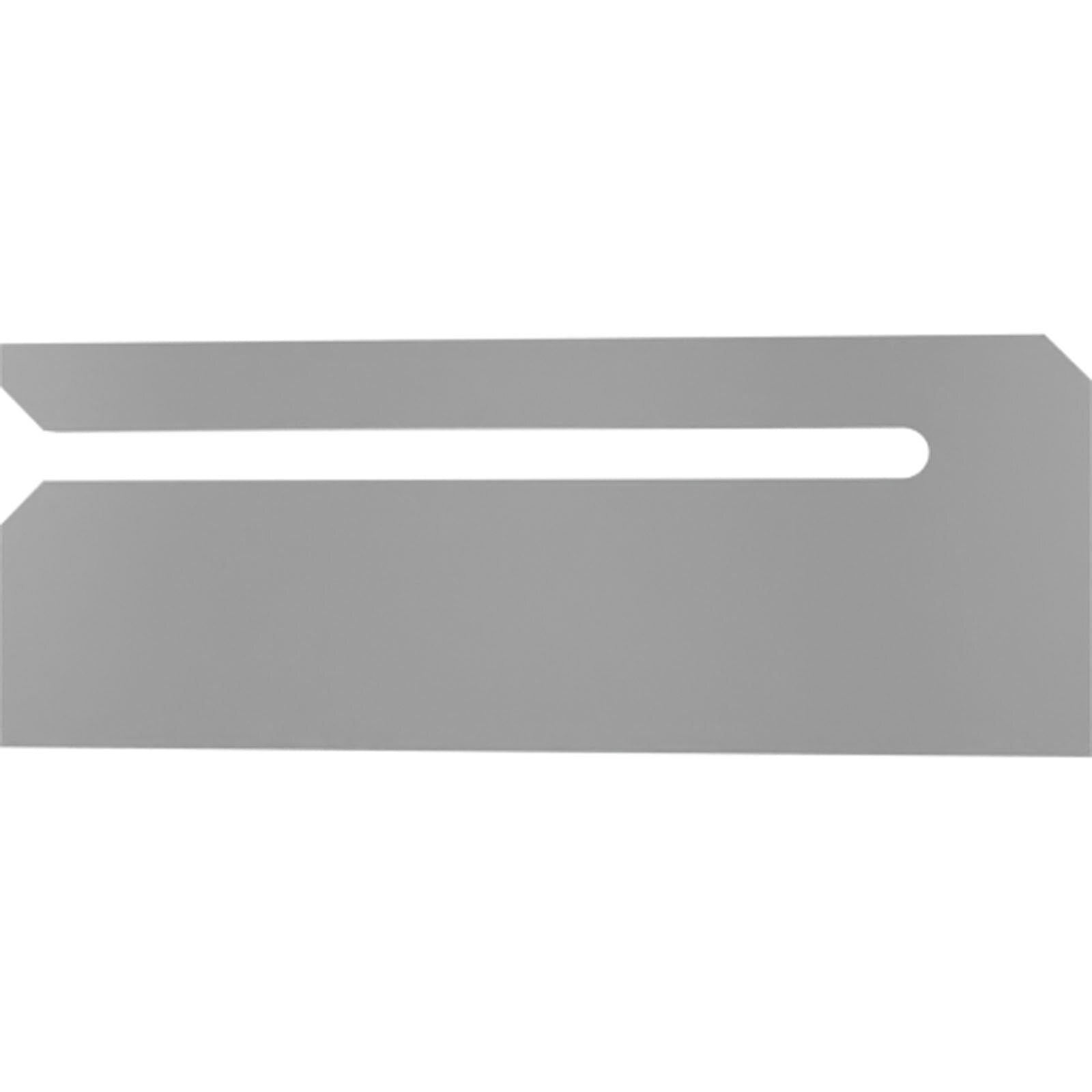 OEM Genie 74057GT product image 3
