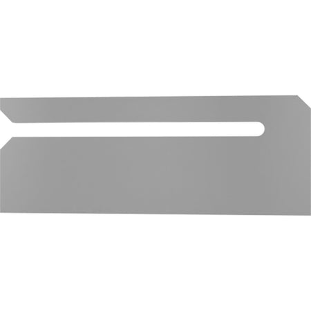 OEM Genie 74057GT product image 3