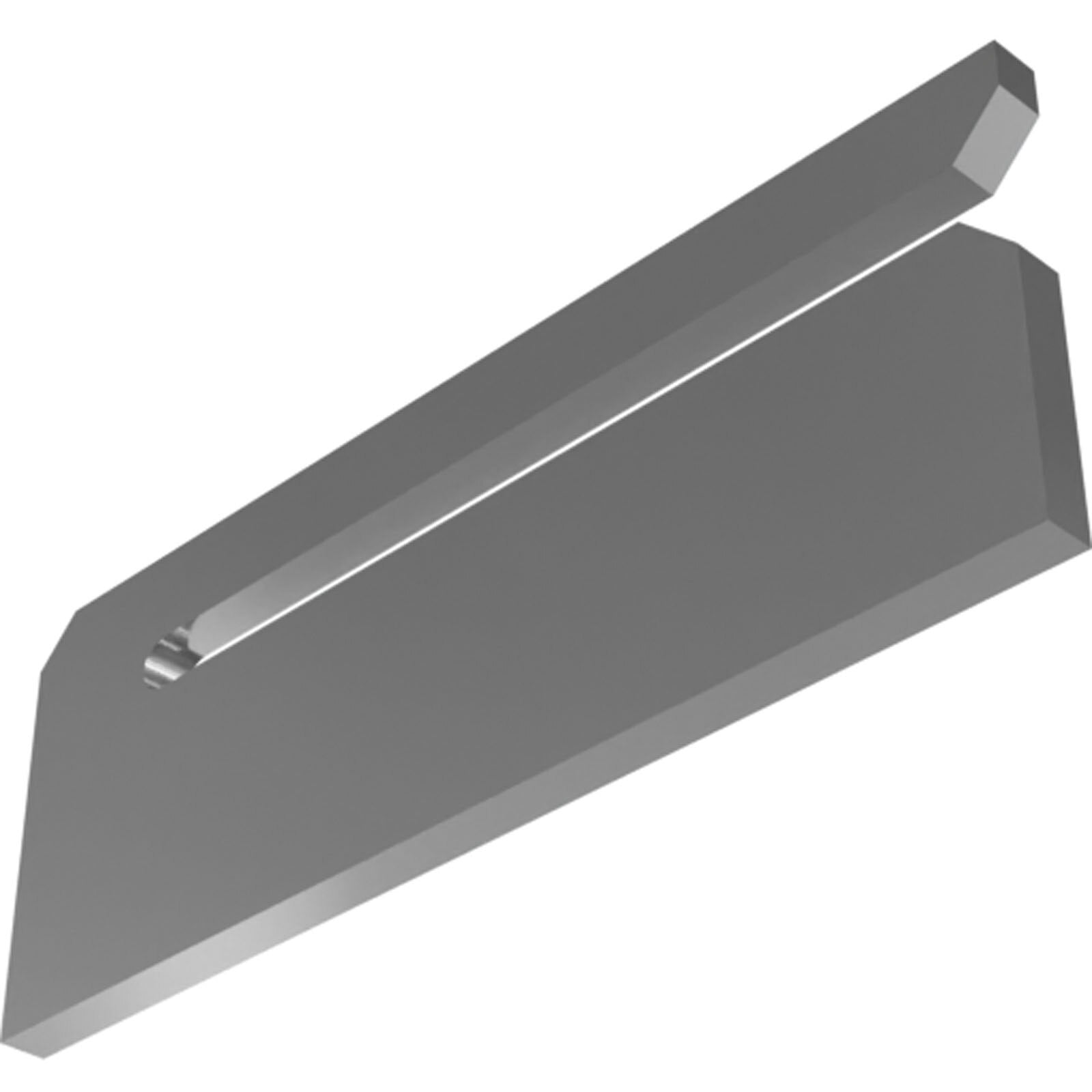 OEM Genie 74057GT product image 4