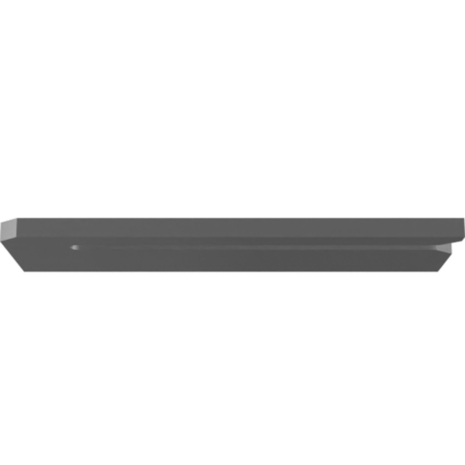 OEM Genie 74057GT product image 5