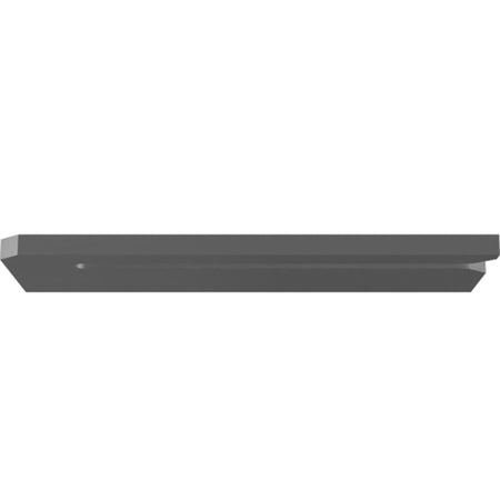 OEM Genie 74057GT product image 5