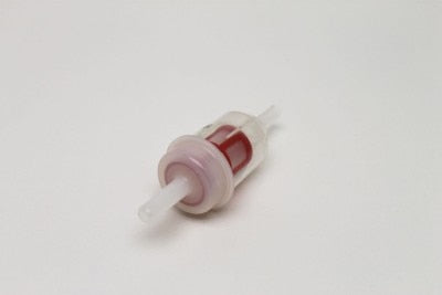 OEM Genie 740620GT product image 1