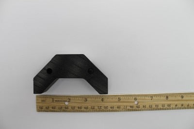 OEM Genie 74066GT product image 1