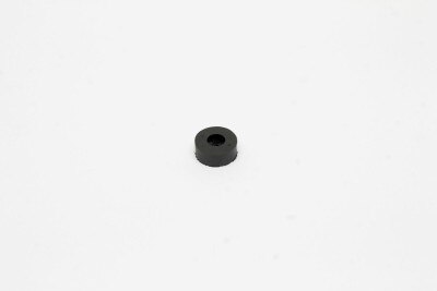 OEM Genie 740770GT product image 1