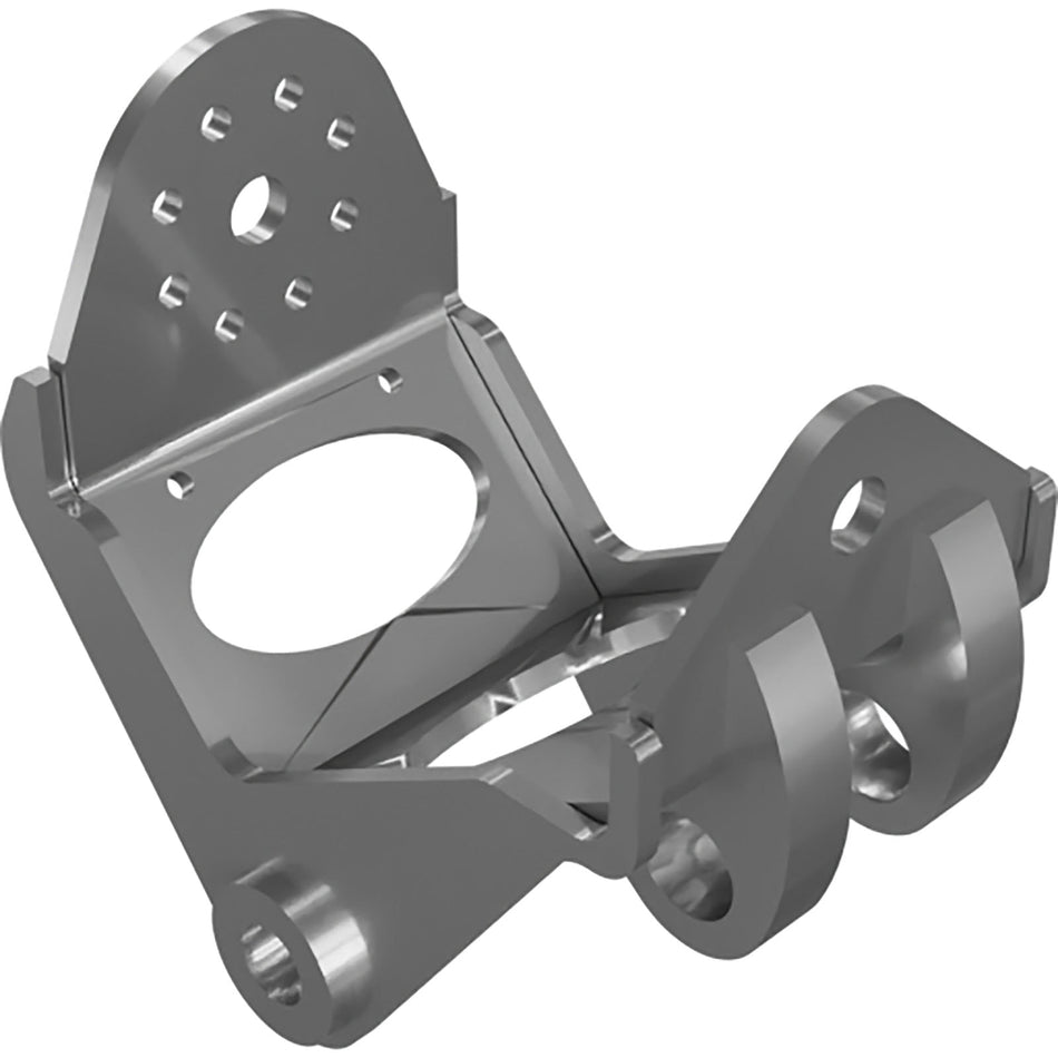 OEM Genie 74081GT product image 1