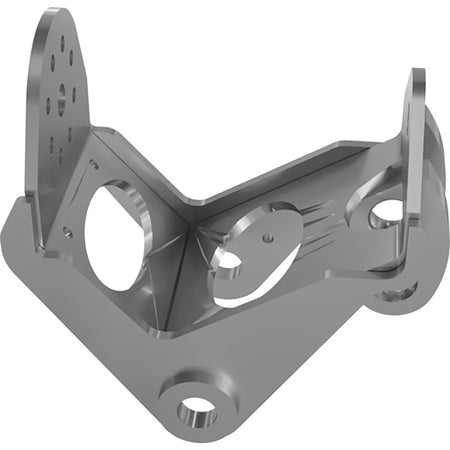 OEM Genie 74081GT product image 2
