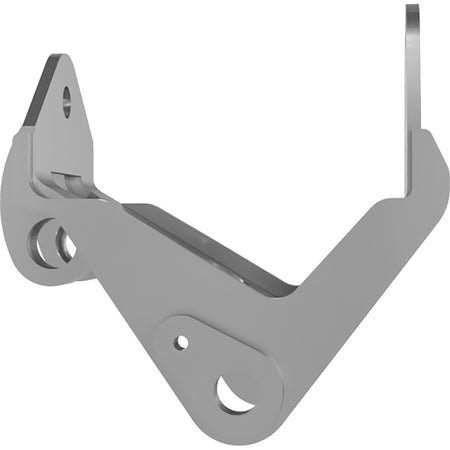 OEM Genie 74081GT product image 3