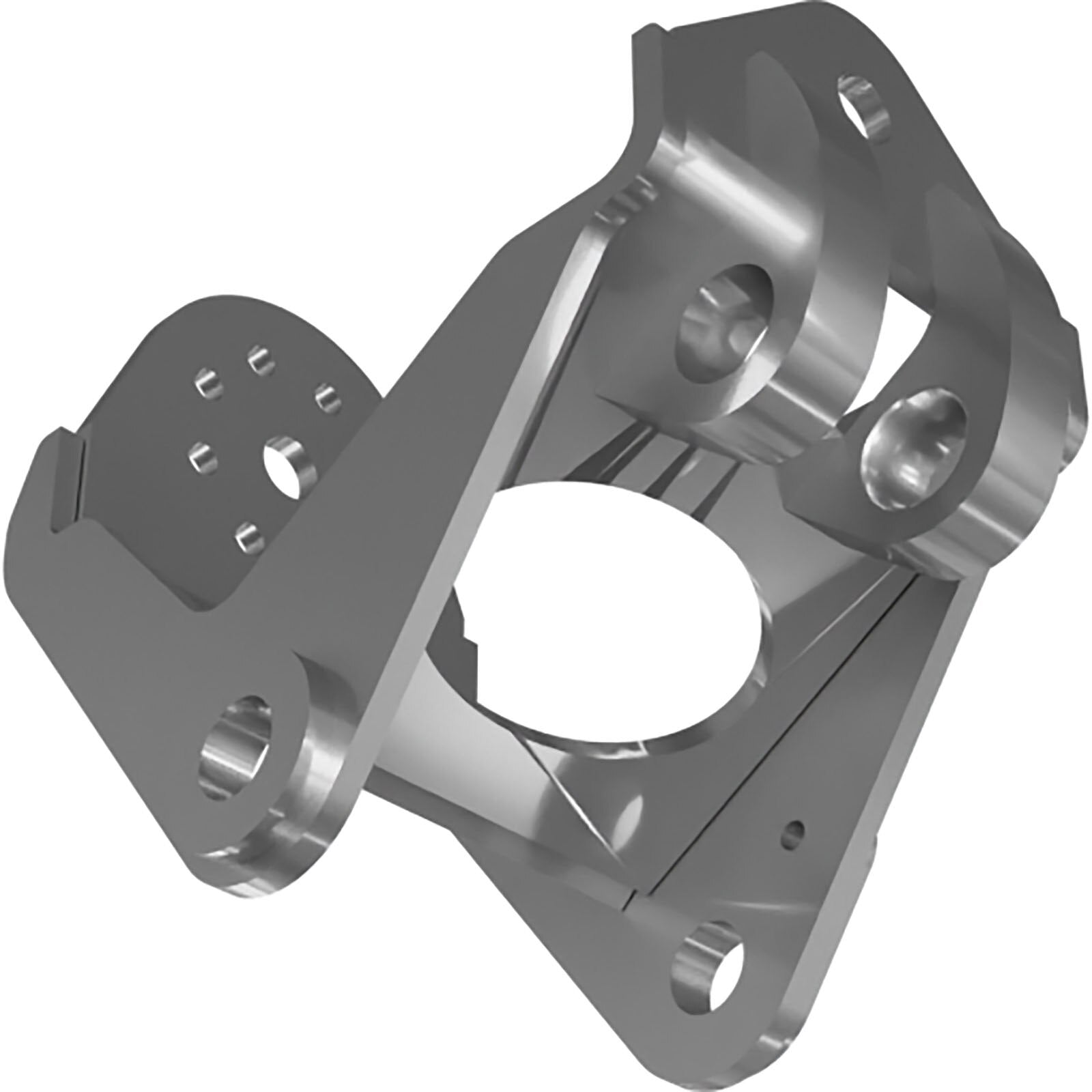 OEM Genie 74081GT product image 4