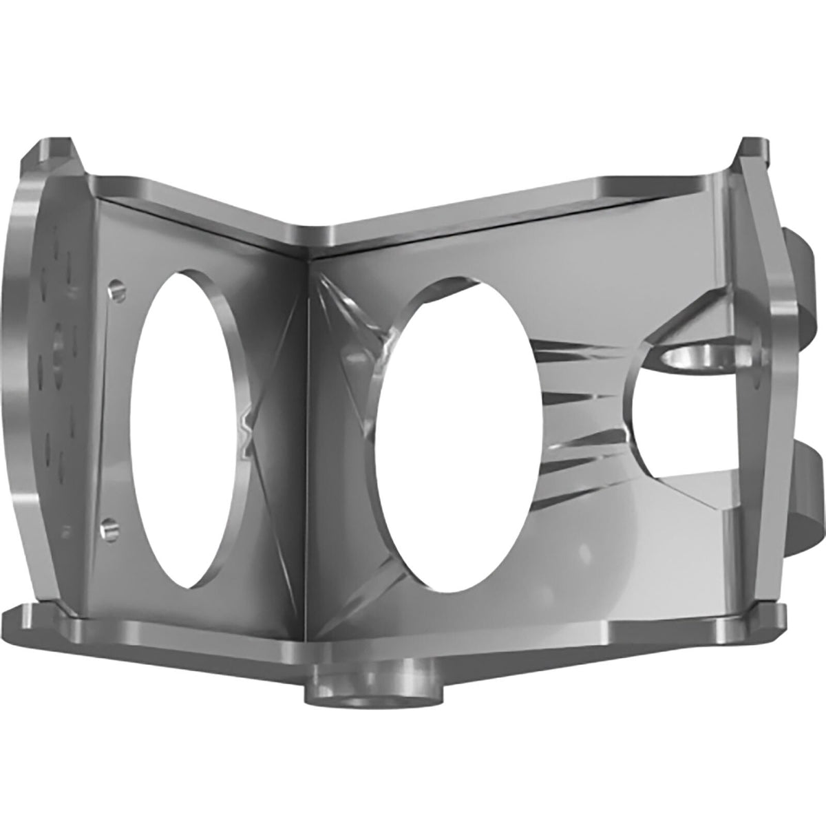 OEM Genie 74081GT product image 5