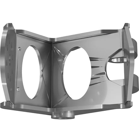 OEM Genie 74081GT product image 5