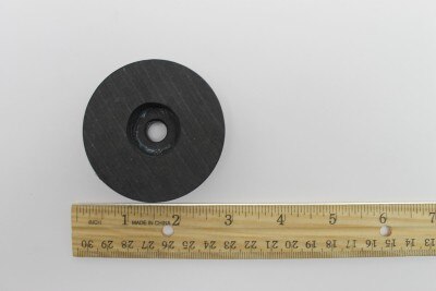 OEM Genie 74085GT product image 1