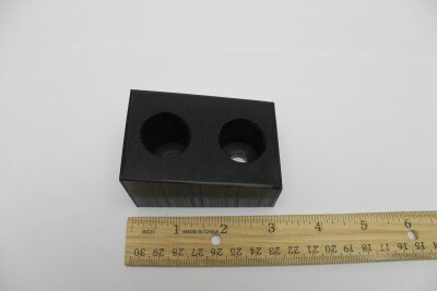 OEM Genie 74086GT product image 1