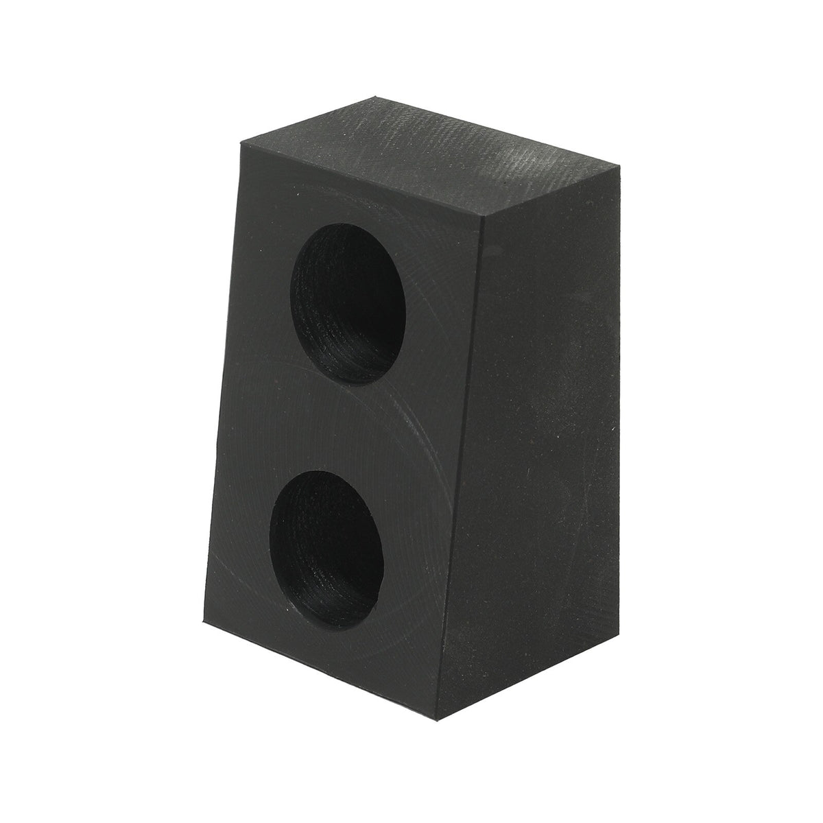 OEM Genie 74086GT product image 2