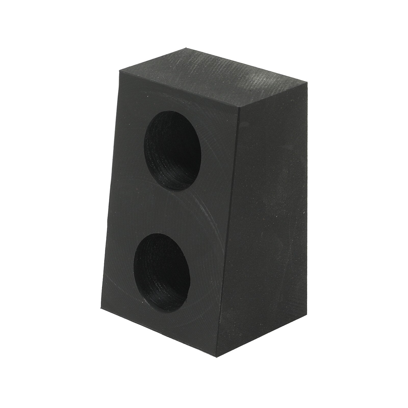 OEM Genie 74086GT product image 2