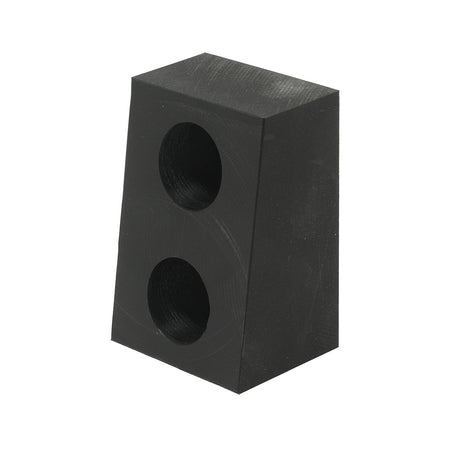 OEM Genie 74086GT product image 2