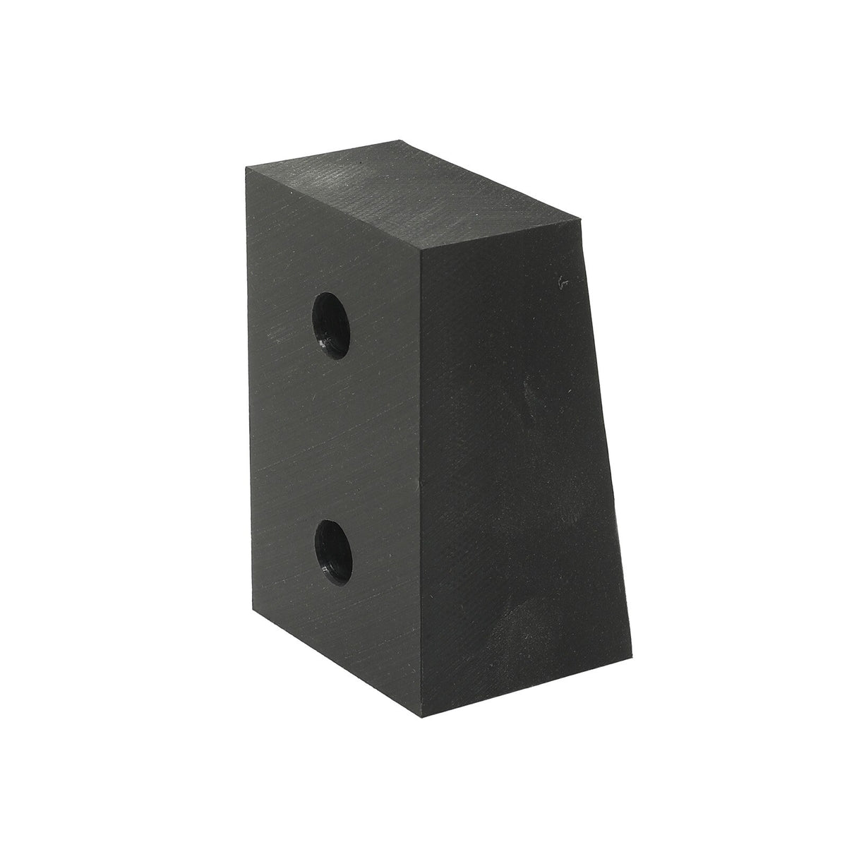 OEM Genie 74086GT product image 3