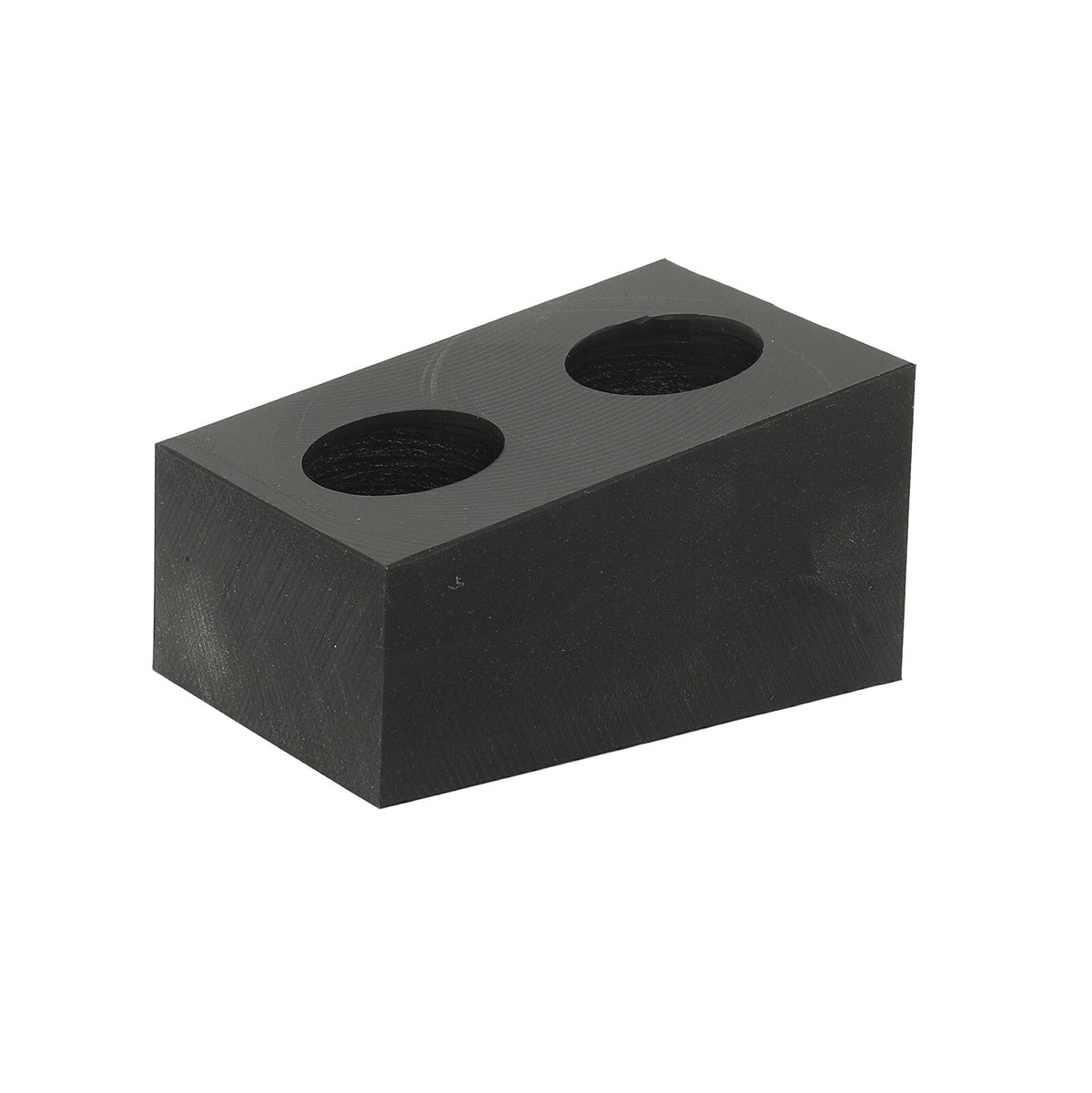 OEM Genie 74086GT product image 4