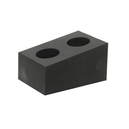 OEM Genie 74086GT product image 4