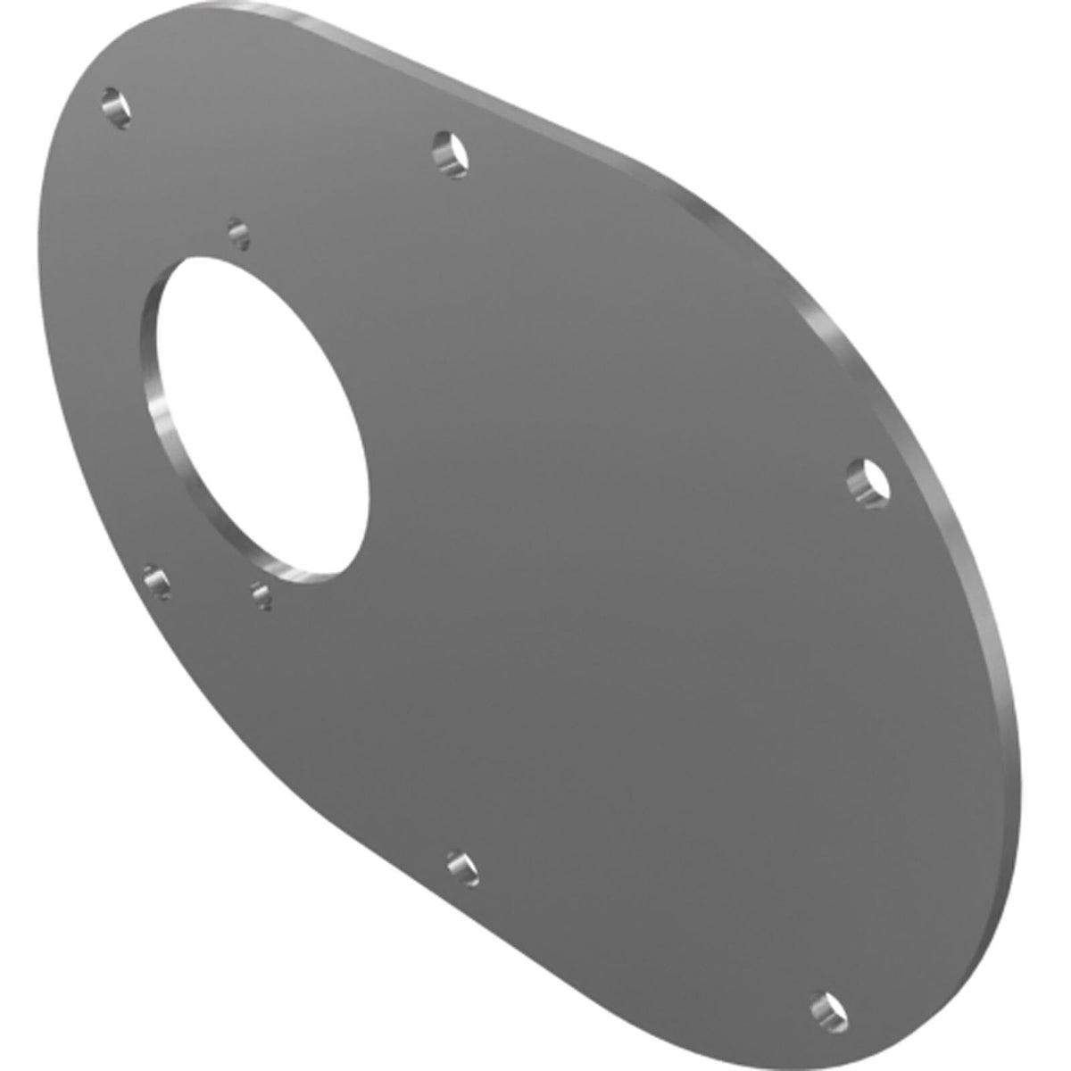 OEM Genie 74088GT product image 1