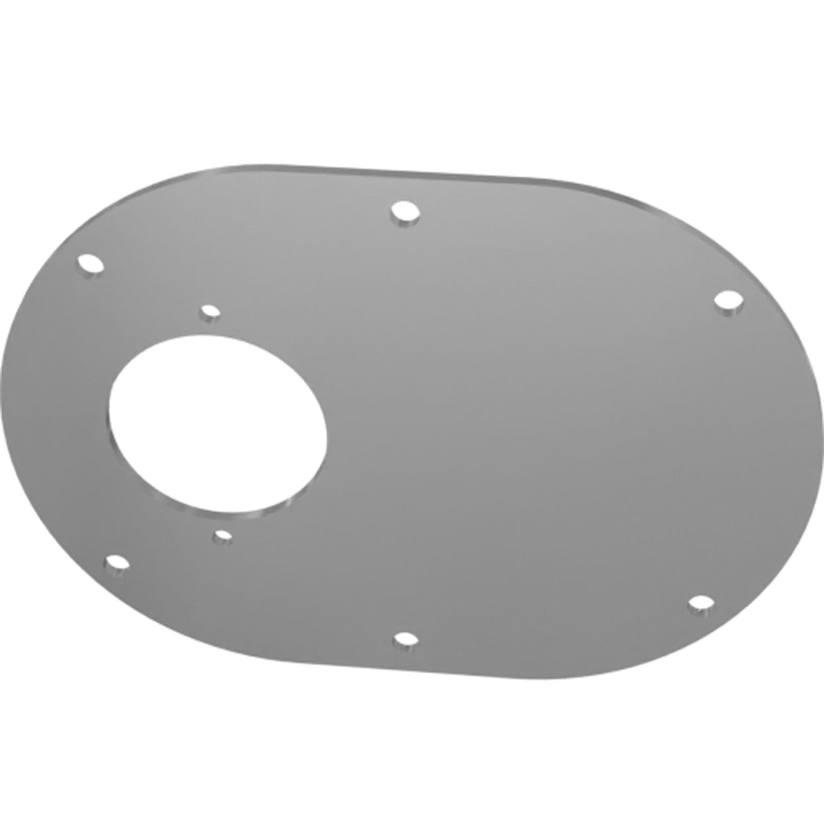 OEM Genie 74088GT product image 2