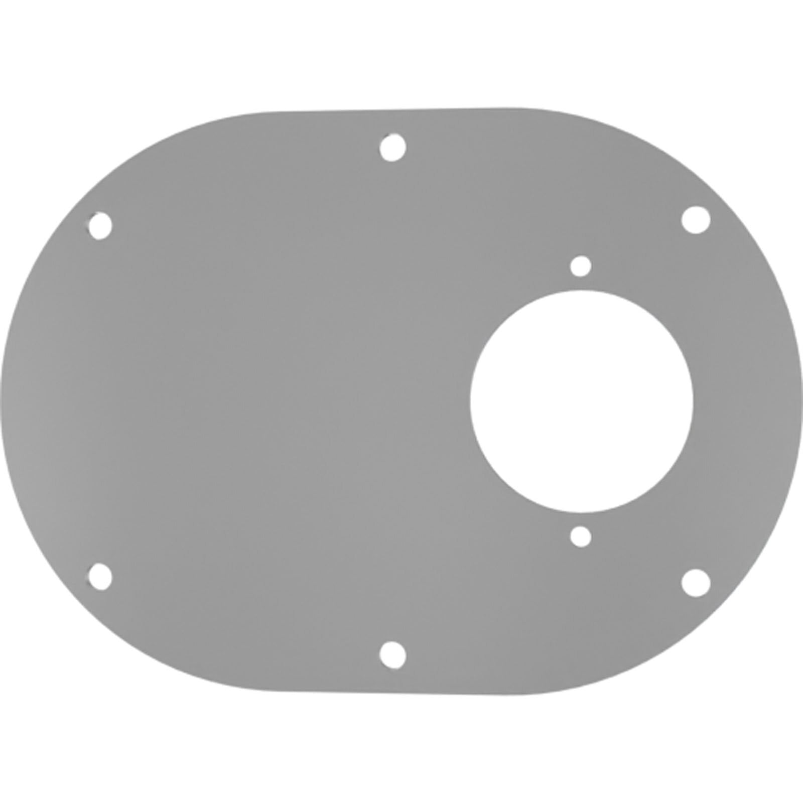 OEM Genie 74088GT product image 3