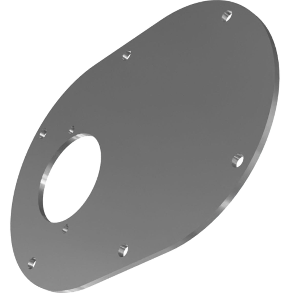 OEM Genie 74088GT product image 4